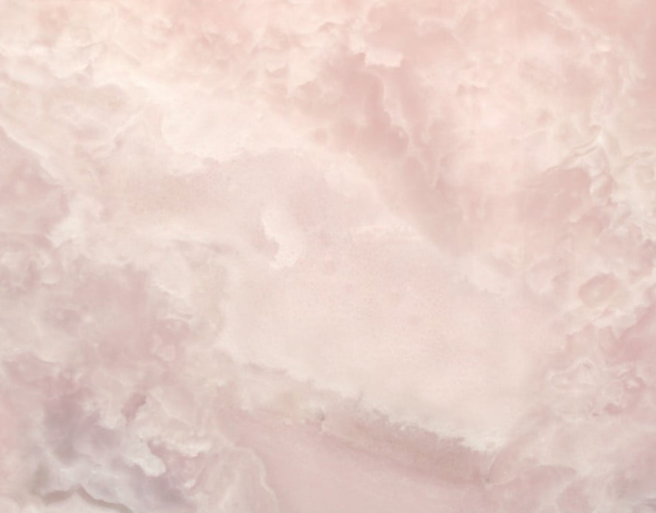Pink Onyx